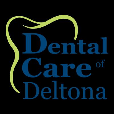 Dental Care of Deltona