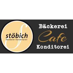 Stöbich Bäckerei GesmbH & Co KG