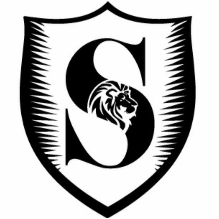 Spivey Logistics, LLC