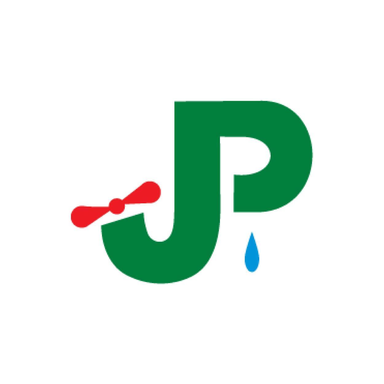 Johns Plumbing
