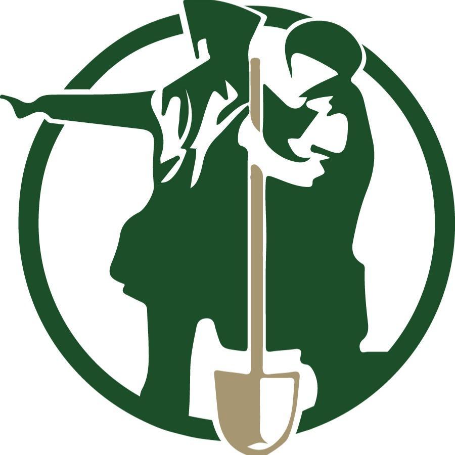 L&C Grounds Company, LLC