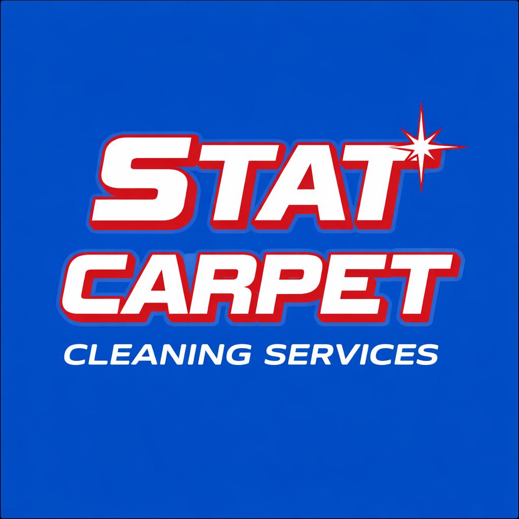 Stat Carpet Cleaning