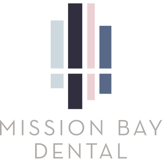 Mission Bay Dental SF