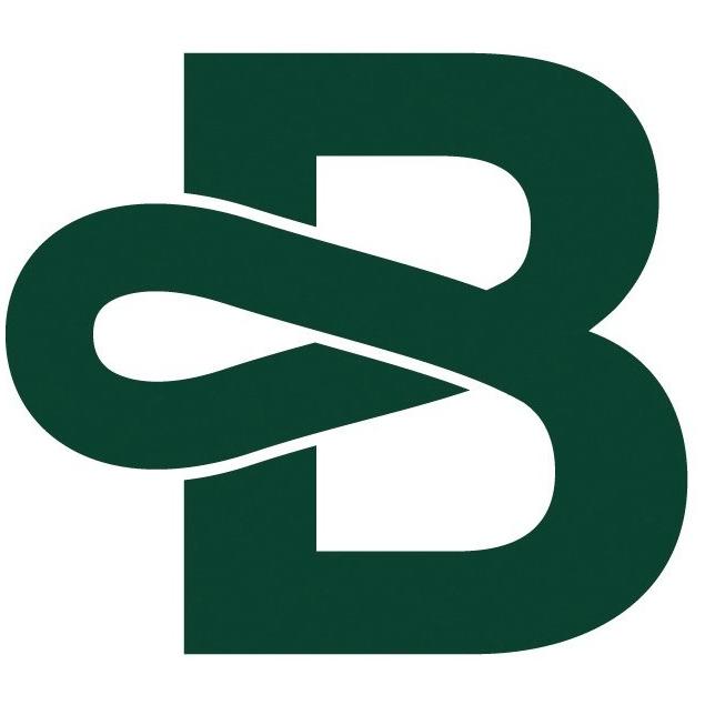 Brons IT Expertise GmbH