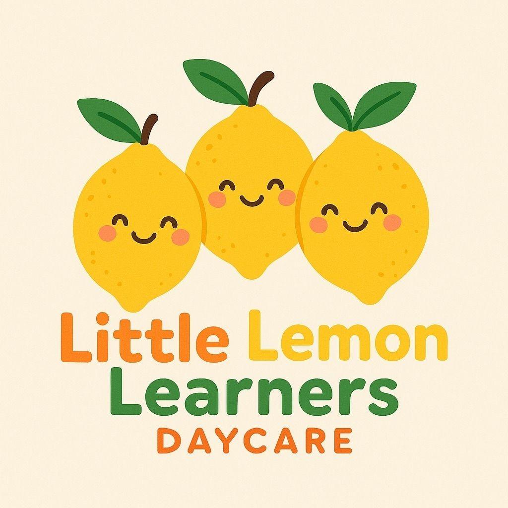 Little Learners Lemons Daycare
