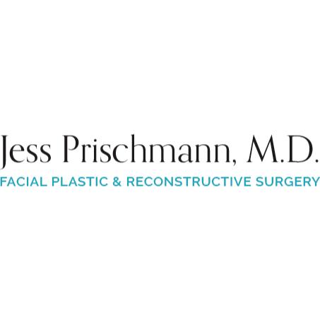 Prischmann Facial Plastic Surgery