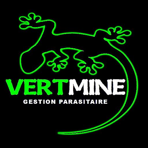 Vertmine Extermination | Exterminateur Mascouche et Laurentides