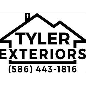 Tyler Exteriors
