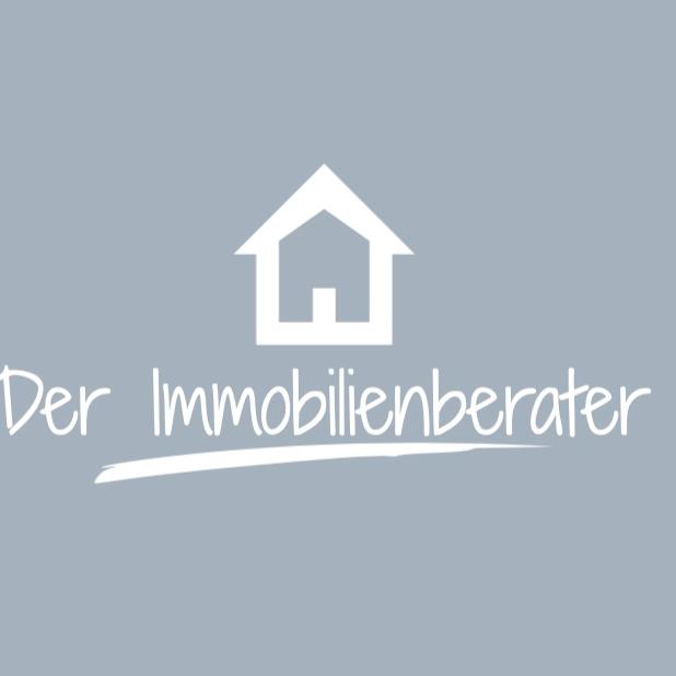 Der Immobilienberater