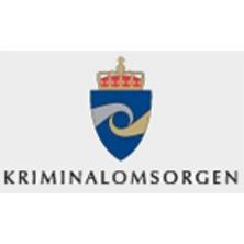 Kriminalomsorgen Akershus friomsorgskontor, Lillestrøm