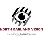 North Garland Vision