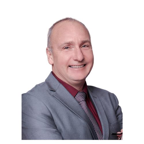 Steuerbüro Andreas Diehl