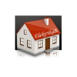 Jaroslav Hirnšál - elektroinstalace