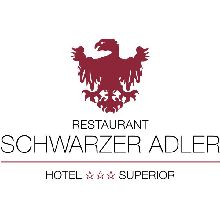Hotel 3 Sterne Superior & Restaurant Schwarzer Adler