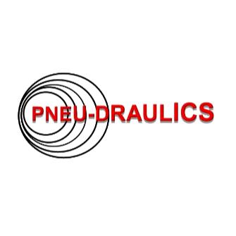 Pneu-Draulics, Inc.