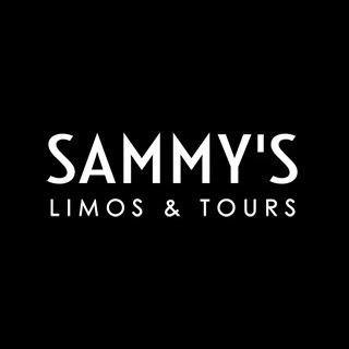 Sammy's Limos & Tours