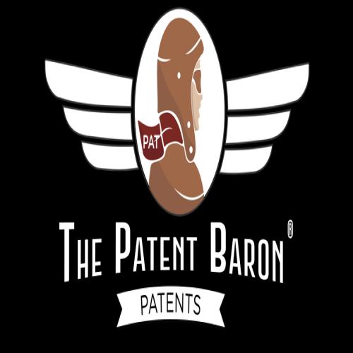 The Patent Baron, PLLC