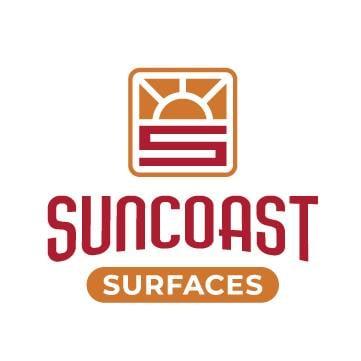 Suncoast Surfaces Roofing and Paving