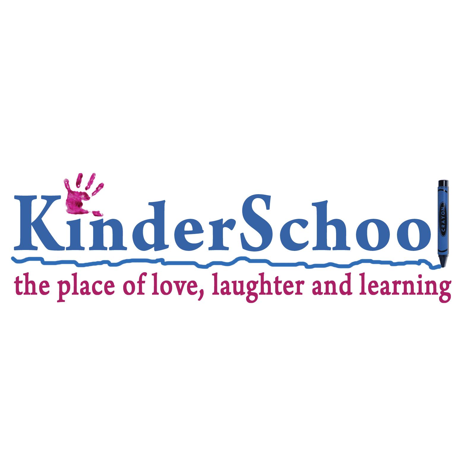 KinderSchool, LLC