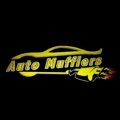 Auto Mufflers Inc.