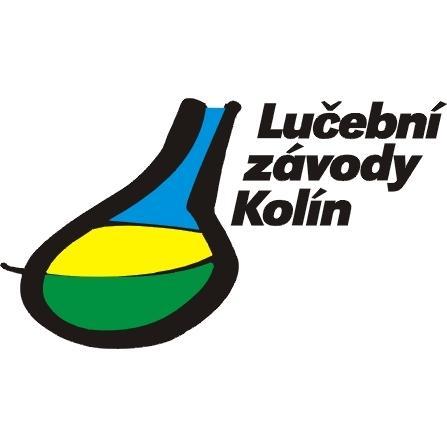 Lučební závody a.s. Kolín