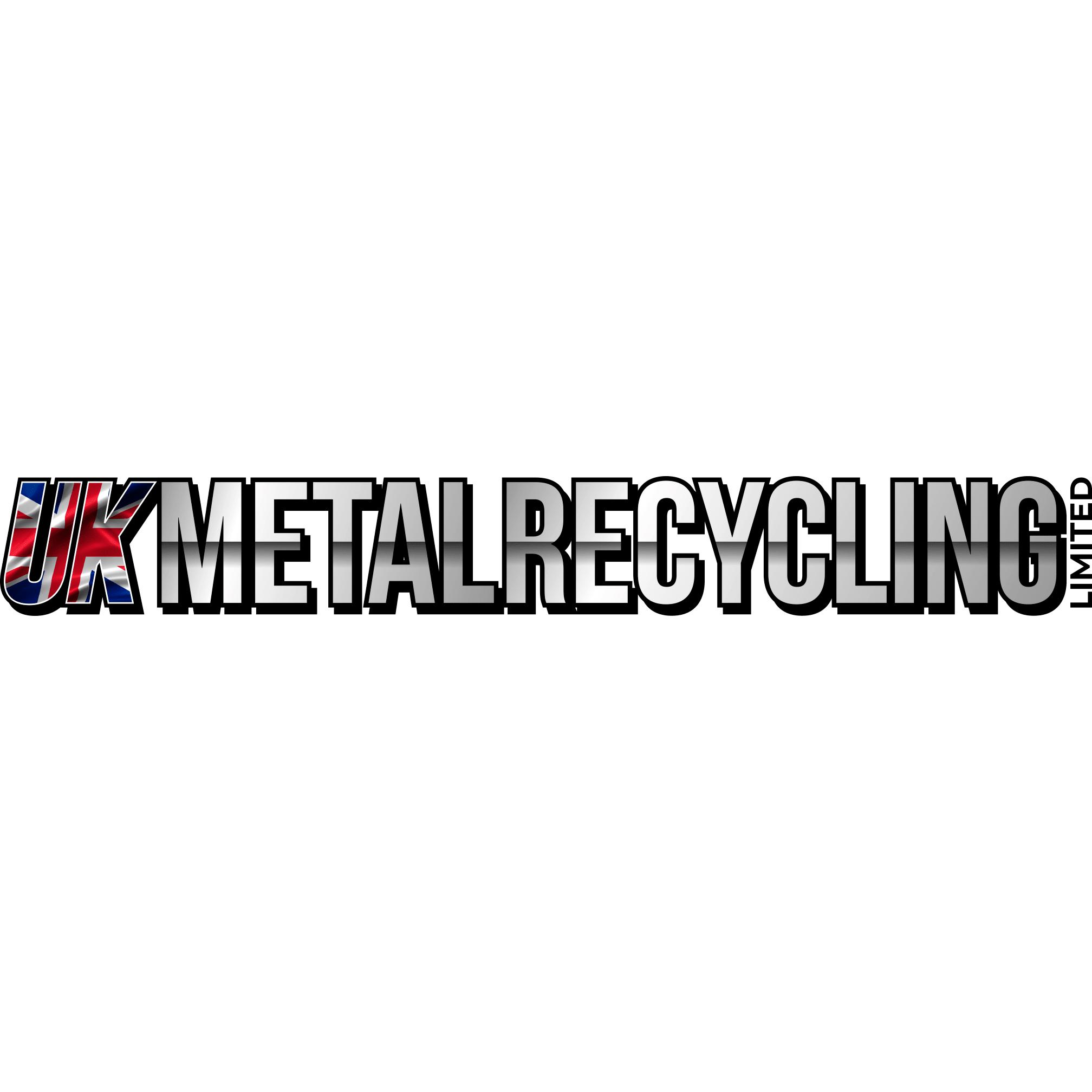 UK Metal Recycling Ltd
