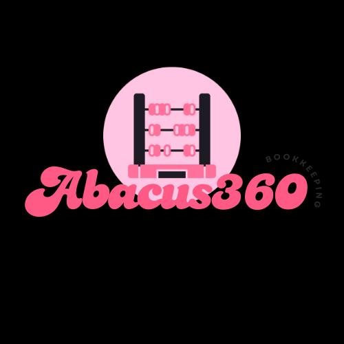 Abacus360 Bookkeeping