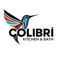 Colibri Kitchen & Bath
