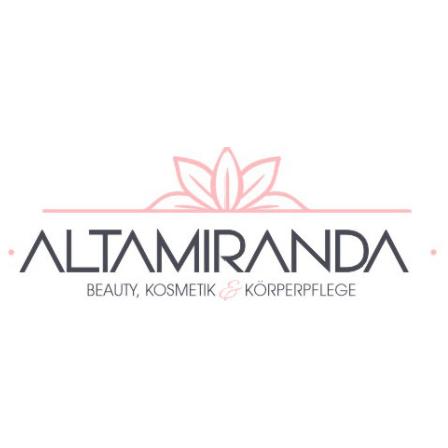 Altamiranda