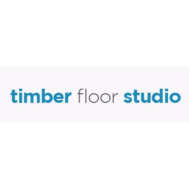 Timber Floor Studio