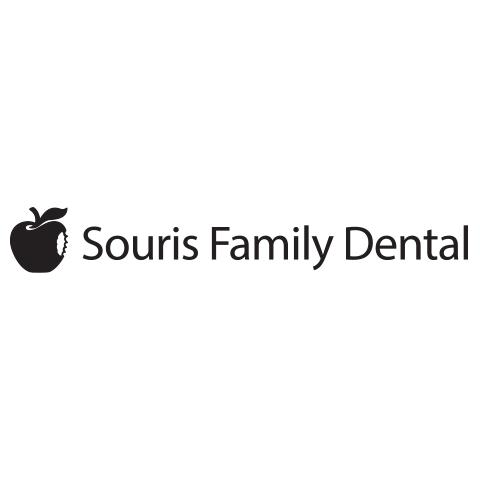 Souris Family Dental