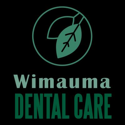 Wimauma Dental Care