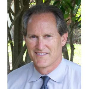 Dr. Scott Trettenero DDS, Dental Care in Fort Myers