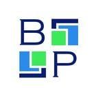 Bennett Porche CPA Service LLC