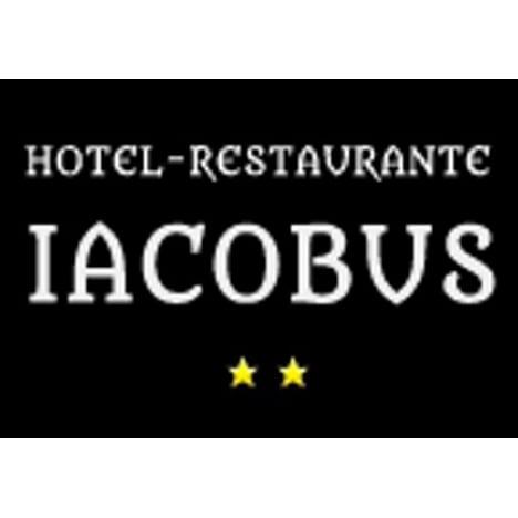 Hostal Restaurante Iacobus