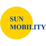 Sun Mobility
