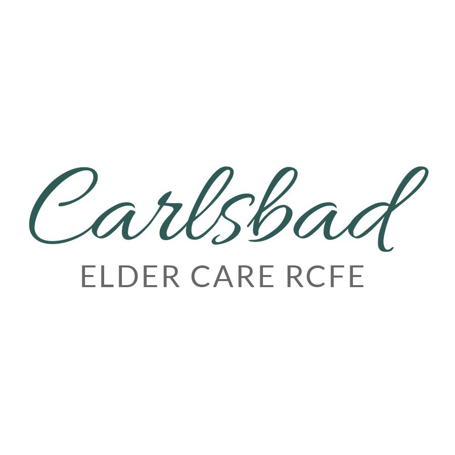 Carlsbad Elder Care RCFE