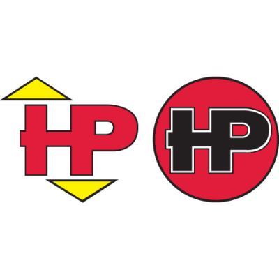 Haustein Elektro GmbH