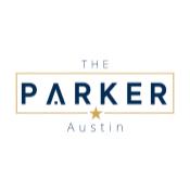 The Parker Austin
