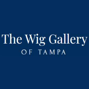 The Wig Gallery of Tampa