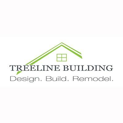 Treeline Building