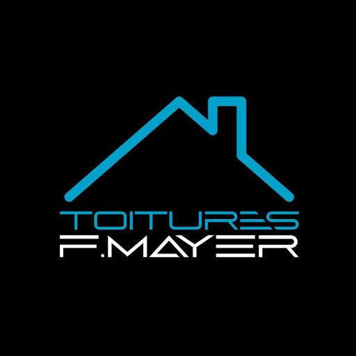 Toitures F. Mayer - Déneigement de toiture, Couvreur Terrebonne