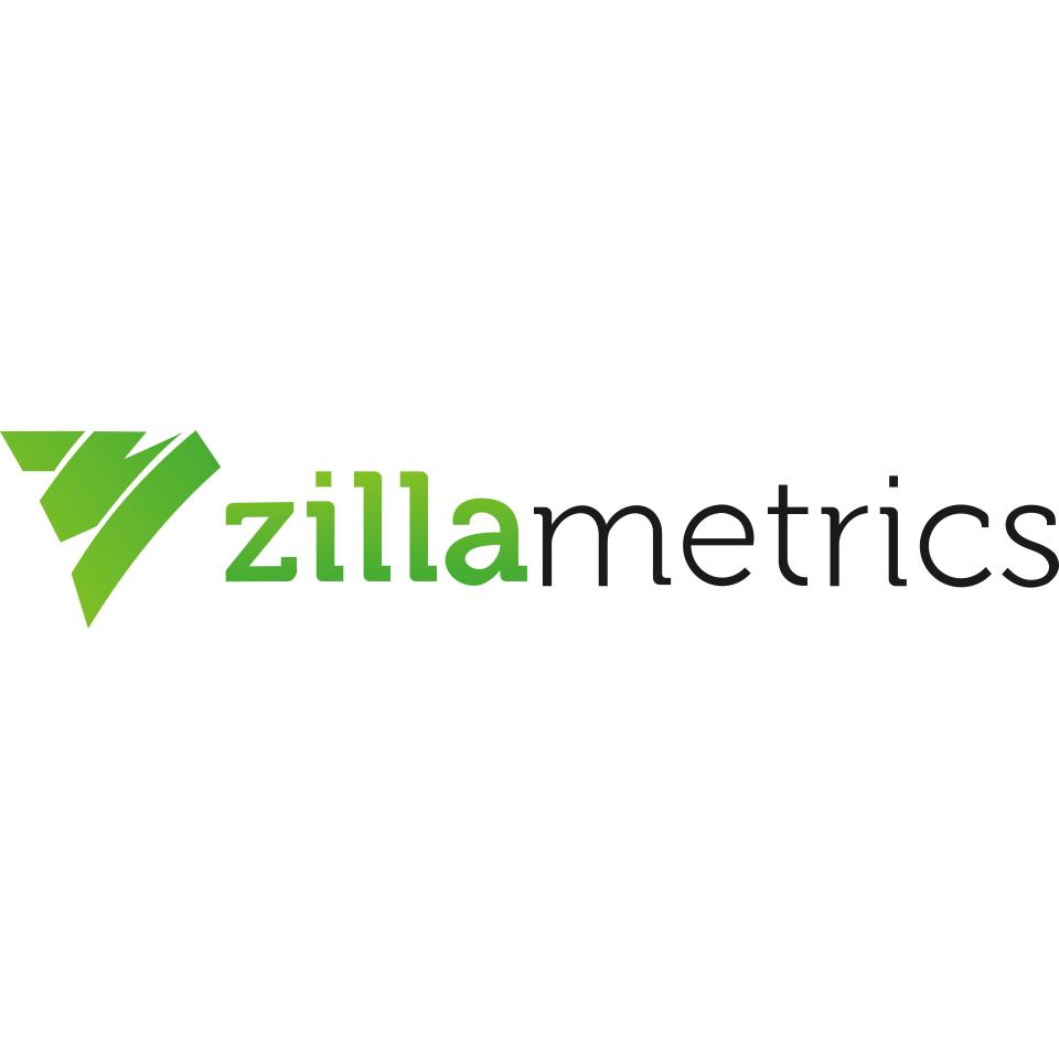 Zillametrics