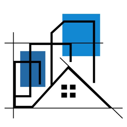 Kevin Widenmeyer Sachverständiger