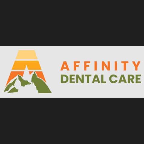Affinity Dental Care