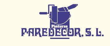 Pinturas Paredecor