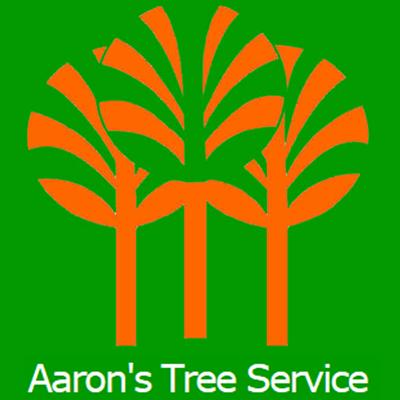Aaron's Tree Service