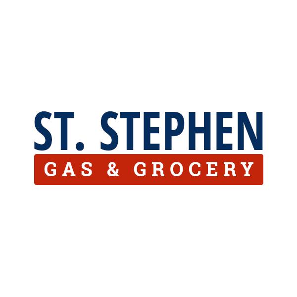 St. Stephen Gas & Grocery