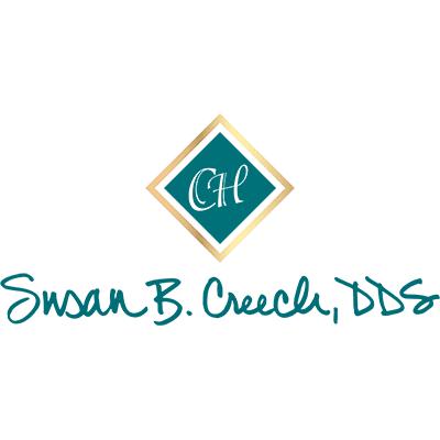 Colonial Heights Dental Group