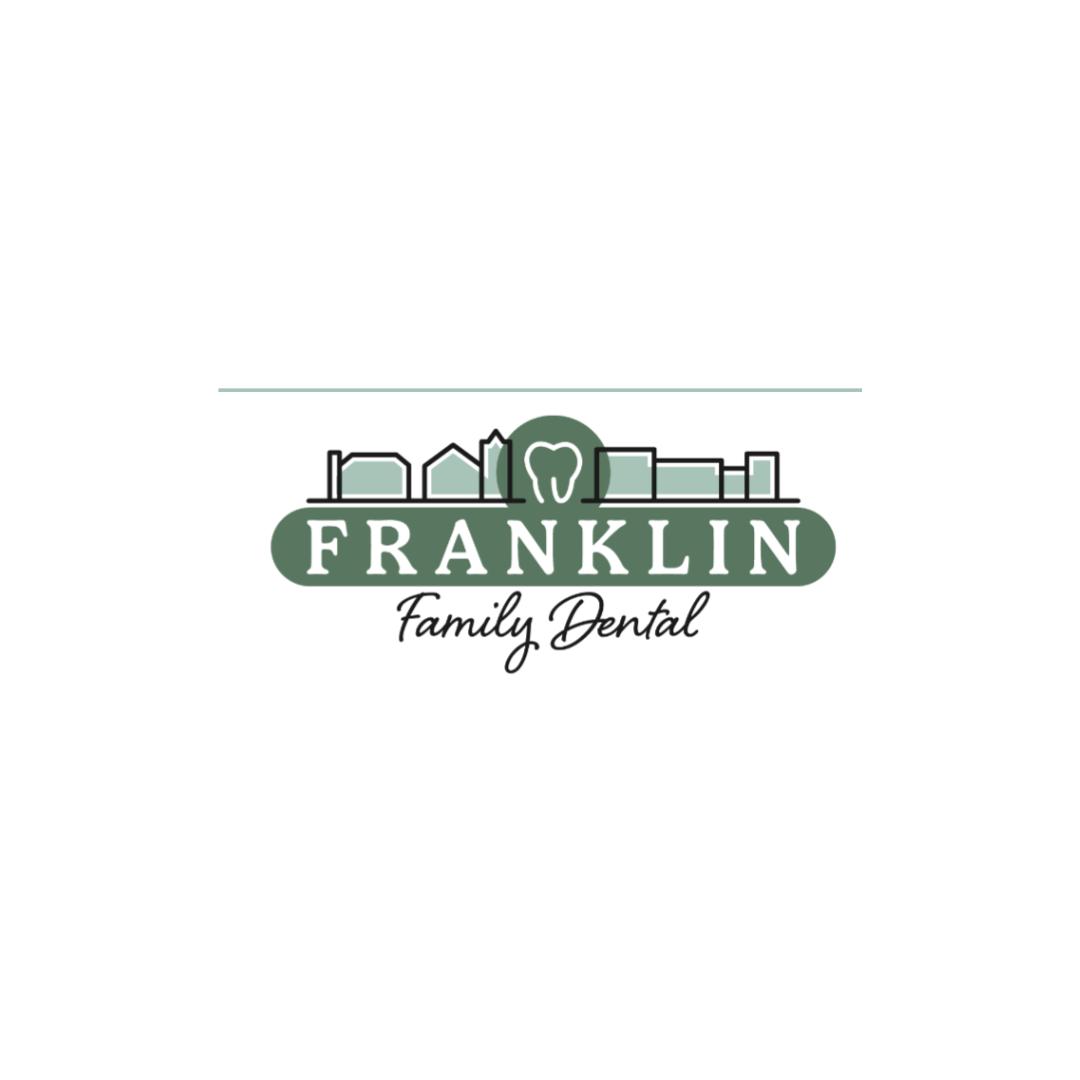 Franklin Family Dental